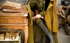 日本工番口番漫画大全无遮绅士库